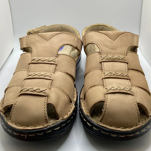 Dr. Scholl display picture 1